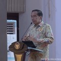 Ada Tanda-tanda RI Lepas dari Belenggu Stunting, Ini Buktinya