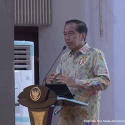 Ada Tanda-tanda RI Lepas dari Belenggu Stunting, Ini Buktinya