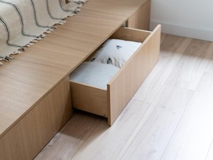 Fenomena Fast Furniture: Pengertian dan Bahayanya