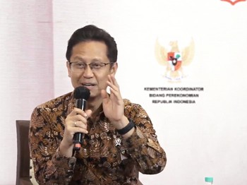Makan Siang Gratis Prabowo Rp15.000/Anak, Ini Respons Menkes!