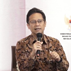 Booster Kedua Masih Gratis, Tapi Jadi Syarat Perjalanan Gak?