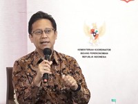 Booster Kedua Masih Gratis, Tapi Jadi Syarat Perjalanan Gak?