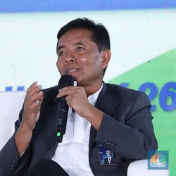 Jangan Sepelekan ESG, Seberharga Ini!