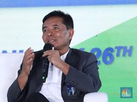 Jangan Sepelekan ESG, Seberharga Ini!