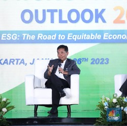 Urgensi Digitalisasi UMKM, Mudahkan Naik Kelas?