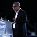 Bos BRI Sebut Banyak Investor Kirim Surat, Soal Apa?