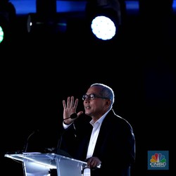 Boleh Tiru Nih! BRI Janji Eksekusi Digitalisasi Tanpa PHK