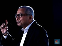 2023 Ada Angin Segar Buat UMKM, Apaan Tuh?