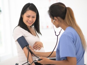 8 Penyebab Hipertensi di Usia Muda dan Tips Pencegahannya
