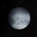 Jangan Sebut Pluto Planet, Simak Alasannya Biar Ga Malu