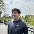 Minuman Gak Laku Tapi Jual Saham, Menantea Jerome Polin Scam?