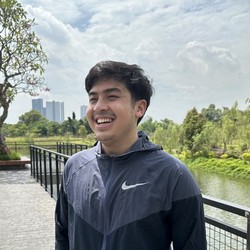 Jerome Polin Dihujat Lagi Gara-Gara Konten TikTok, Salah Apa?
