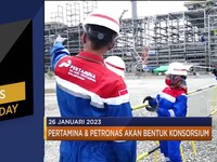 RI Rebut Dolar Eksportir Hingga Ekonomi Filipina Melesat