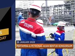 RI Rebut Dolar Eksportir Hingga Ekonomi Filipina Melesat