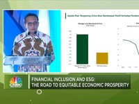 Video: Jurus Pengembangan UMKM Lewat Investasi & Digitalisasi