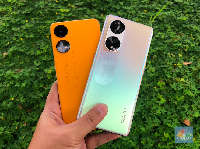 THR Cair, HP Oppo Banting Harga Gila-gilaan!