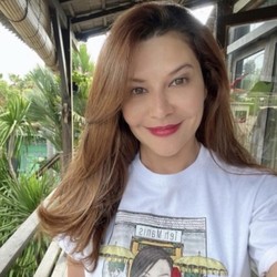 Mirip Tamara, Ini Cara Bagi Waris Kalau Ayah Nikah 2 Kali