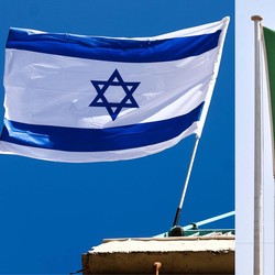 Arab Saudi Kecam Rencana Terbaru Israel, Beri Ancaman Ini