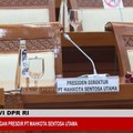Buntut Kasus Meikarta, DPR Bakal Panggil Lippo Group & MA