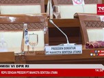 Buntut Kasus Meikarta, DPR Bakal Panggil Lippo Group & MA