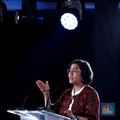 Terungkap! Ini Alasan Sri Mulyani Blokir Anggaran Menteri