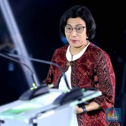 Tak Terduga! Biang Kerok Dunia Gonjang Ganjing Pasca Covid
