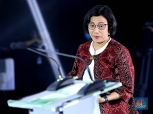 Tak Terduga! Biang Kerok Dunia Gonjang Ganjing Pasca Covid