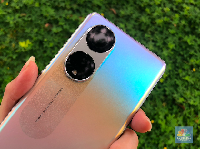 Hasil Foto Kamera 'Melotot' Oppo Reno 8T 5G, Sehebat Apa?