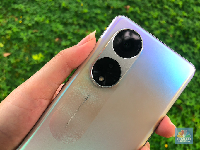 Harga dan Spek Oppo Reno8 T 5G di RI, Sudah Bisa Dipesan!