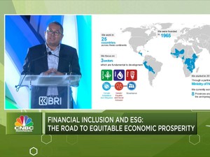 Kunci Penerapan ESG Bagi Pengembangan Bisnis UMKM