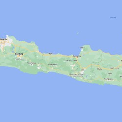 9 Cara Mengatasi Google Maps yang Tidak Akurat Dengan Mudah