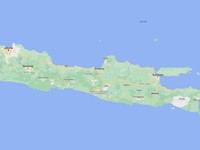 Daftar Lengkap Kabupaten dan Kota di Jawa Timur