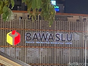 Berapa Gaji PTPS Pilkada 2024? Ini Nominalnya