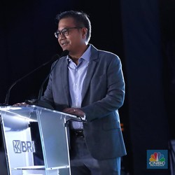 Anak Buah Erick Buka-bukaan Blacklist Direksi-Komisaris BUMN