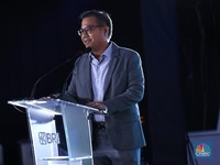 Anak Buah Erick Buka-bukaan Blacklist Direksi-Komisaris BUMN