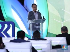 Siap-Siap, Kementerian BUMN Rancang Road Map Fase II