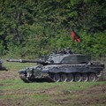 Putin Bisa Terjepit! AS-Jerman-Polandia Kirim Tank ke Ukraina