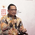 Mendagri Bagi-bagi Hadiah ke Kepala Daerah, Ini Syaratnya!