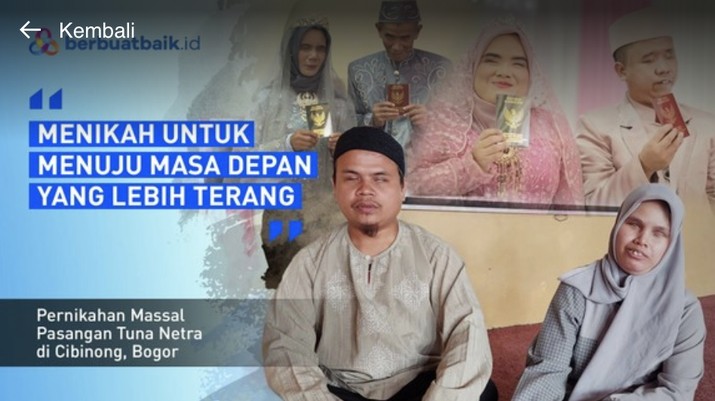 BerbuatBaik.id BerbuatBaik.id