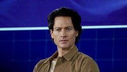 Ambisi Gila Biohacker AS, Klaim Bakal Hidup Abadi dalam 15 Tahun ke Depan