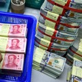 Bukan AS-China, Ini Negara Asal Pemberi Utang Terbanyak ke RI