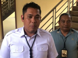 Polisi Sebut Pembunuh Pengamen di Pasar Induk Jakabaring Lebih dari 1 Orang