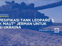 Video: Keunggulan 