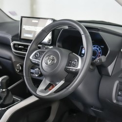 Cek Platform Jual Beli Mobil Bekas Terpercaya