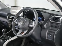 Cek Platform Jual Beli Mobil Bekas Terpercaya
