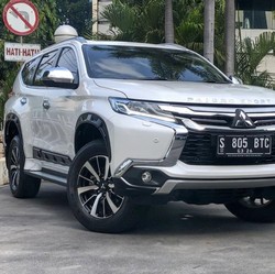 Beli Mobil Bekas Mending Kredit atau Tunai? Ini Jawabannya