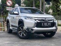 Beli Mobil Bekas Mending Kredit atau Tunai? Ini Jawabannya