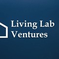 Living Lab Ventures Suntik Dana ke DCT Agency