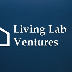 Living Lab Ventures Suntik Dana ke DCT Agency