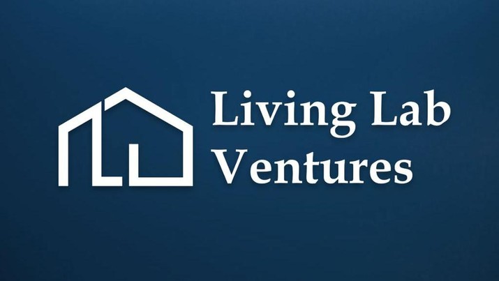 Living Lab Ventures Living Lab Ventures